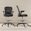 Latitude Run Mesh Drafting Chair-2039463151-2041084179