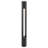 Hinkley Atlantis Path Light Bollard-101574230