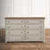Harlowe 66'' W 8 - Drawer Dresser