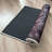 Custom Size Anti-Slip Low Profile Oriental Printed Design Runner Rug-681203479