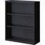 Pabel Bookcase-10116742