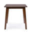 4 - Person Dining Set