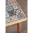 Erast Handcrafted Coffee Table-1678418303