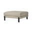 Silverlake Ottoman-69508102