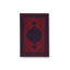 Tapis tissé crème Mosso-2032547274
