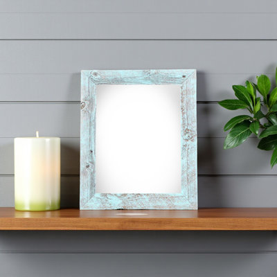 Bianca-Maria Picture Frame