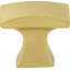 Philip Rectangular Knob-2093254820