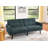 Willesden Futon-508107182
