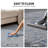 Somona Machine Washable Oriental Flatweave Performance Blue/Ivory Area Rug-1621953718