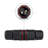 LINKPAL Cable Cover