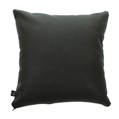 Chaidez Square Cushion