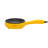 Non-Stick Electric Skillet Mini Frying Pan-96227671