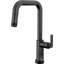 Kintsu® SmartTouch Pull-Down Faucet with Square Spout-148990824-148990822