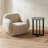 Arnulfo End Table