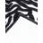Animal Print Indoor Rug-1301648449
