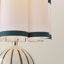 Rohan Ceramic Table Lamp-84313859