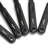 BergHOFF Studio 5pc Nylon Kitchen Utensil Set