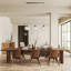 Demeter 3-Light Kitchen Island Chandelier-39210582