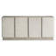 Arcadia 72'' Sideboard