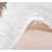 Mamduh Handmade Shag Faux Sheepskin White Rug-857928526