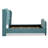 Coleman Upholstered Wingback Bed-1162913402-1162913412