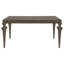 Cohesion Brussels Rectangular Dining Table-58143629