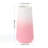 Modern Cylindrical Ceramic Vase-434470942