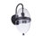Lyla-Rose Wall Light-1412181205-1412181207