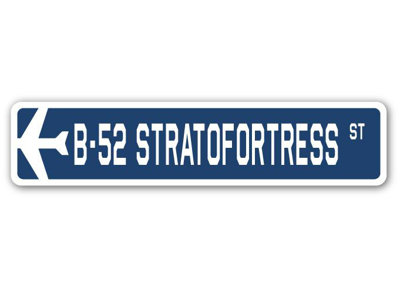Armour Aluminum Text & Numbers Wall Decor