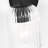 Eisele Small Vanity from Generation Lighting -1227266128-1227266129-1227266130