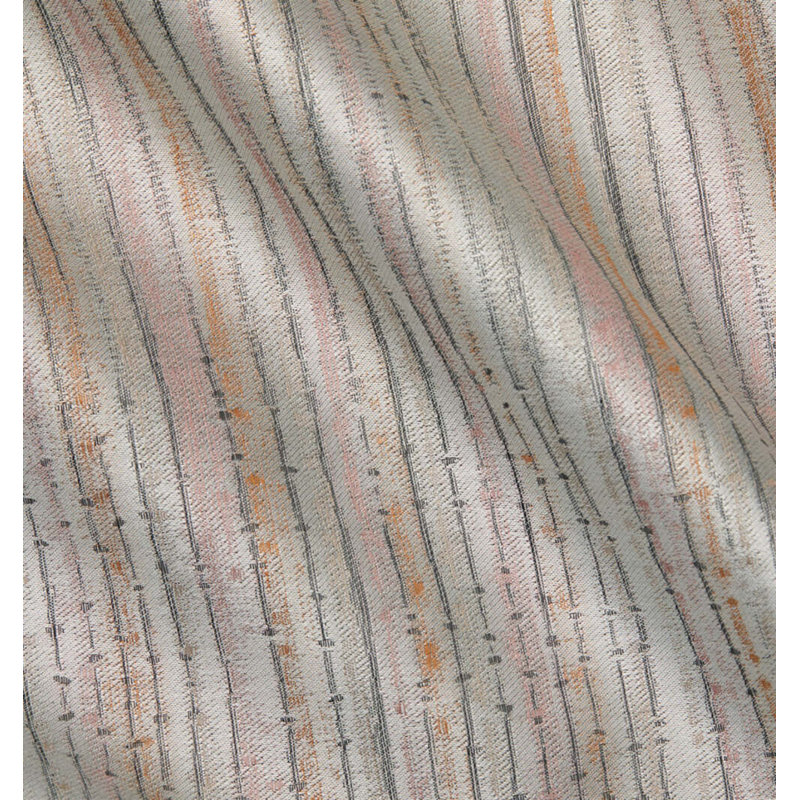 Pienza Sham, Boudoir