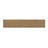Drift Large Entertainment TV Stand-128489479