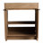 30" Bathroom Vanity Cabinet - Plywood Soft-Close Door Hinges Imitative Oak Bvb02430imo Freestanding Doors