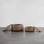 Repose-pieds avec rangement Armeda (ensemble de 2)-752254958