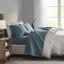 Ensemble de draps 3M Microcell-19109774-19109784