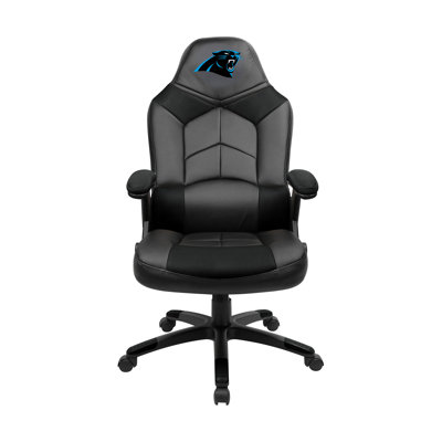 NFL Oversized Gaming Chair