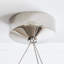 Peter Bristol Encircle 48" Ring Chandelier-70571833