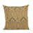 Reversible Throw Pillow-62524057-62524058