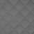 Losange gris est en rupture de stock