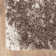 Almelo Performance Abstract Indoor Rug