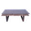 Table basse Boone 