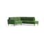 Laguna Sectional-1823060615-1823060613