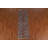 Geometric Kazak Runner Rug 3x8