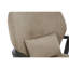 Santino Upholstered Armchair