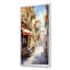 "Italian Village Essence 2"-1362453216-1396064936