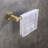 2 - Piece Bathroom Hardware Set-90977484