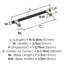 Mergence bar handle-105703143-129411814