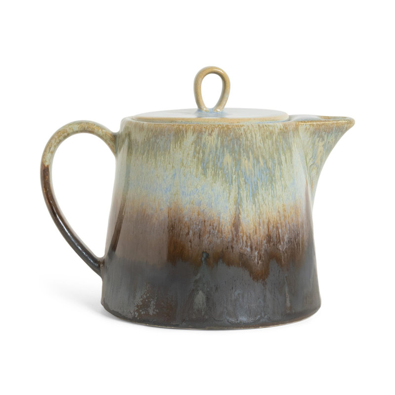 World Menagerie Penermon Teapot