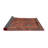 Ehret Oriental Indoor Rug-120783392