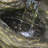 Rocky Falls Weather-Resistant Resin Outdoor Water Fountain with Lights